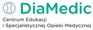 http://www.centrumdiamedic.pl
